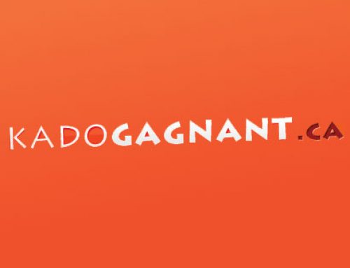 Kadogagnant