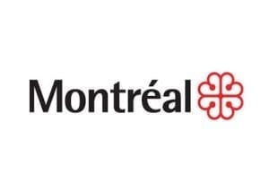 Campagne SEM Ville de Montréal
