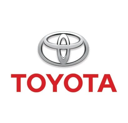 campagne adwords SEM Toyota