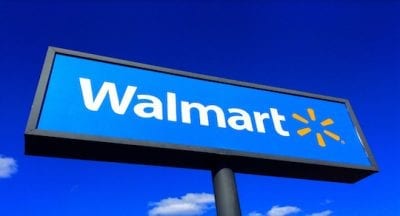 Wal-Mart se lance dans le SEO
