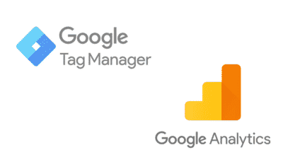 Google-Tag-Manager-creer-un-compte