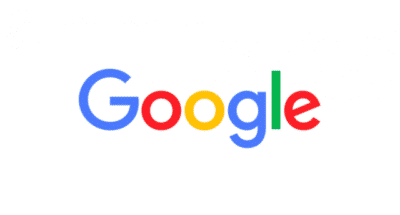 Mise à jour Google Juin 2019 Kevin