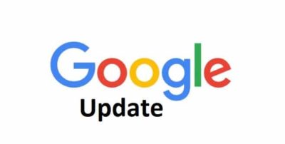 Google annonce une mise à jour de son algorithme Core Update janvier 2020