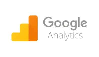 Formation Google analytics test de connaissances