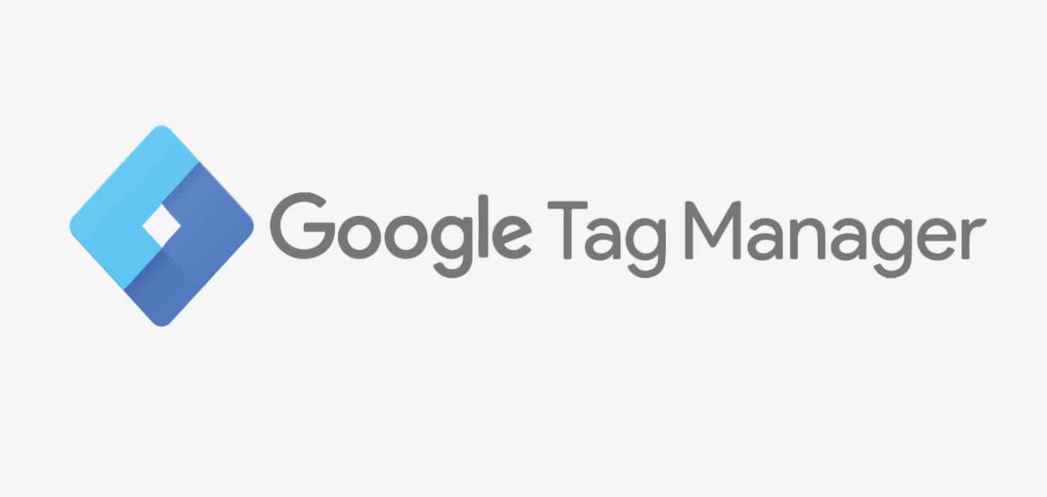 Formation Google Tag Manager