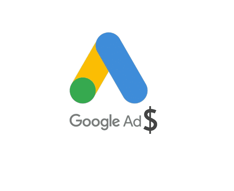 Google offre en crédit publicitaire 340 millions de dollars pour les PME