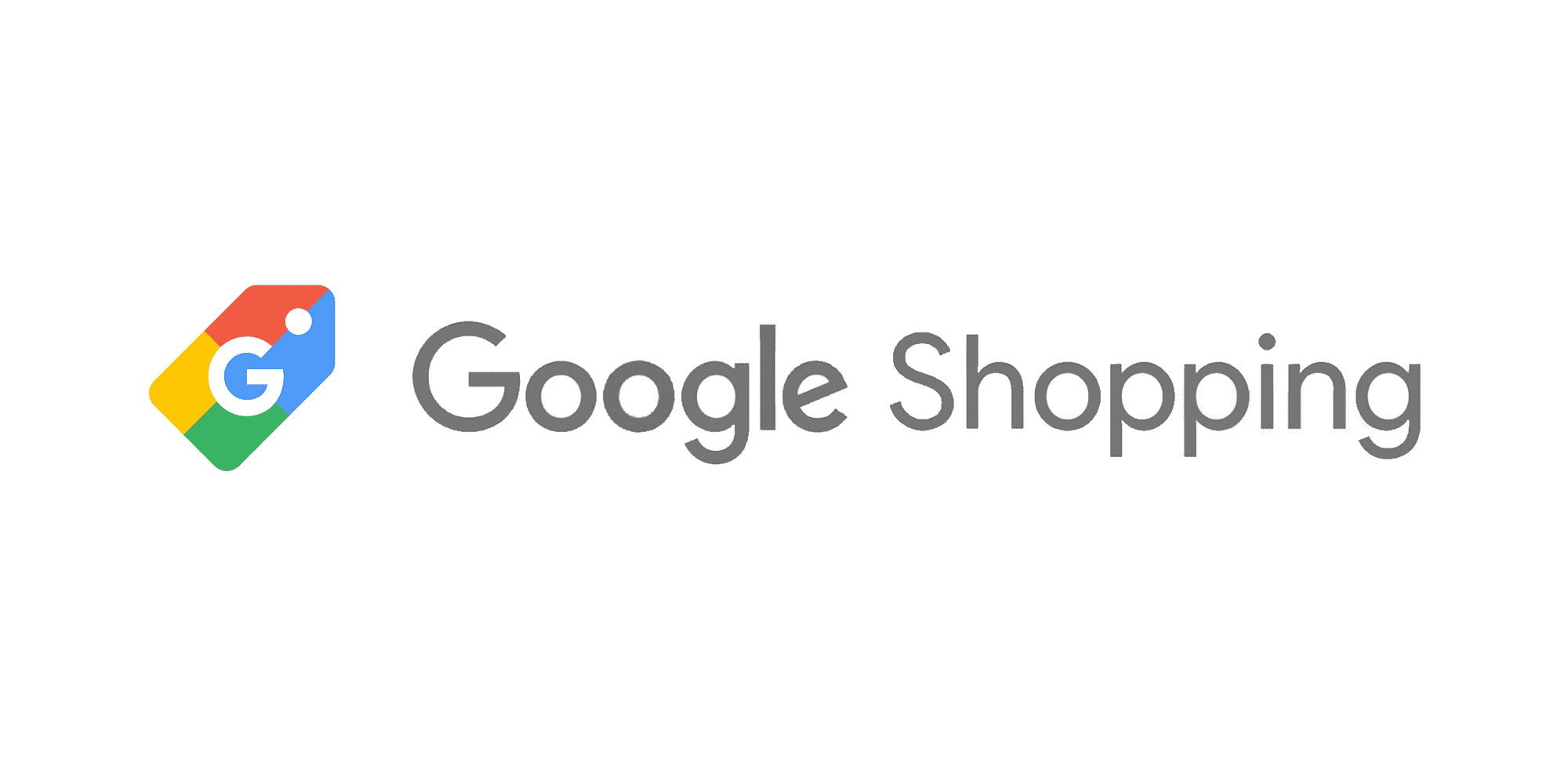 Formation Google Shopping par AdsearchMédia