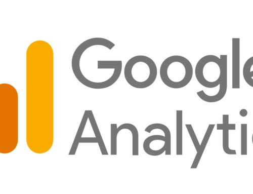 La fin de Google Universal Analytics annoncée en juillet 2023