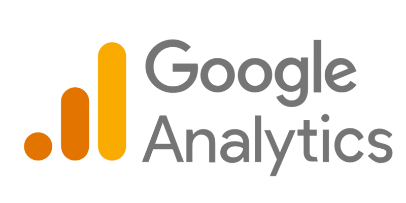 La fin de Google Universal Analytics