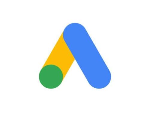 Composants créés automatiquement pour les annonces Google ADS